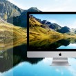 download word app
