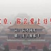 ڶ